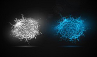 圆等分公式 圆等分公式中的sin表示什么