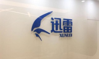 迅雷账号可以在手机和电脑上同时登录吗？解答迅雷账号是否可以在手机和电脑上同时登录