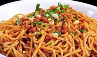 武汉平常都吃什么 武汉平常都吃什么零食