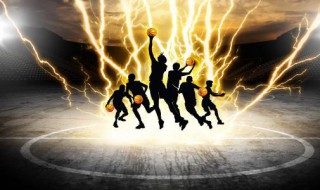 2019中国的世界冠军（2019中国的世界冠军是谁）