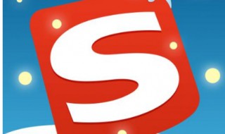 搜狗输入法手写带拼音怎么设置（搜狗输入法怎么在拼音上手写）