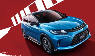 十代雅阁混动原地怎样启动发动 十代雅阁混动怎么开