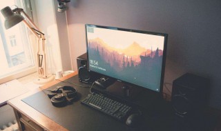 游戏玩家的台式电脑配置清单 游戏电脑主机配置清单