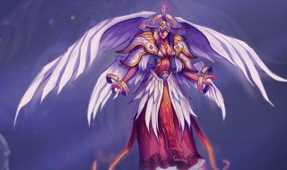 魔域灭世神火开3星技巧 魔域开天神火开3星技巧