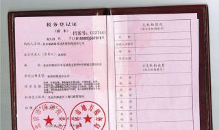 个体户怎么开专票 个体户怎么开专票给公司