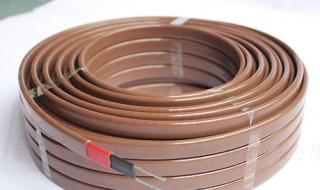 伴热带多少度 电伴热带多少温度