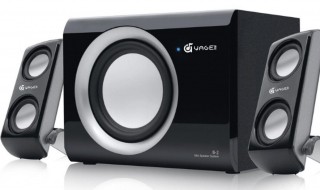 19新天籁音响怎么改（19款天籁音效调节）