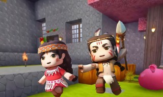 迷你世界如何用触发器做第五人格 迷你世界如何用触发器做第五人格视频