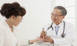 肠粘连松解后怎样调理 肠粘连能自己松解吗