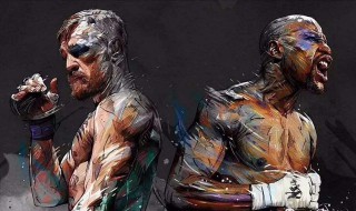 UFC可以在在哪里看呢?（ufc在什么地方看）