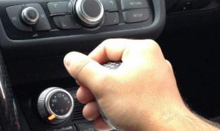 档位和速度的要求 档位和速度范围