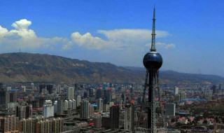 古代地名对应的现代城市（古代地名对应的现代城市山东）