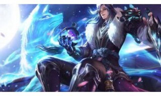 2019kpl打野英雄出场率（kpl2020打野英雄出场率）