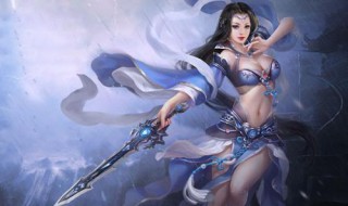 主要玩游戏用什么CPU型号好呢 电脑玩游戏cpu型号哪个好