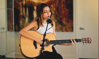 如何将原创音乐上传 如何将原创音乐上传到网易云