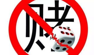 万利游戏输了钱怎么办（万利游戏输了很多钱怎么办）