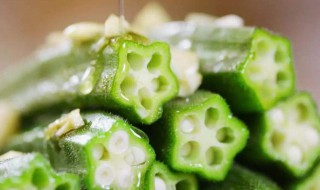 食物黏聚性是什么意思 什么是黏腻食物