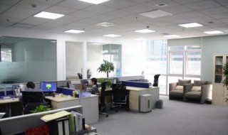 企业复工审批要多久 企业复工审批要多久下来