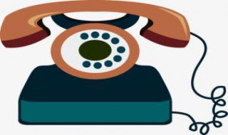 电话黄页怎么设置（电话黄页怎么设置主页）