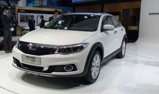 联动云观致3怎么开后备箱(联动云观致3怎么开后备箱盖)