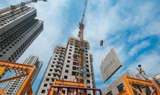 建筑师难考吗（日本一级建筑师难考吗）