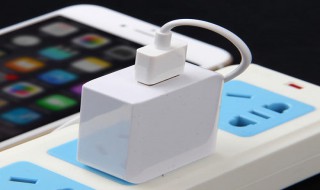 苹果充电头和安卓充电头能共用吗 苹果充电头和安卓充电头一样吗