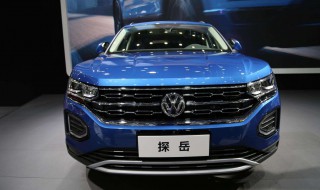 探岳手机映射怎么用（探岳手机映射怎么用手机控制）