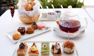 远足吃什么补充体力 远足需要准备什么吃的