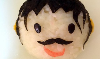 女孩嘴巴长胡子吃什么好 女孩嘴巴长胡子吃什么好的快