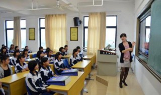 初中毕业读技校哪里好（初中毕业读技校哪里好一点）