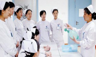 护师考主管护师需要几年 大专护师考主管护师需要几年