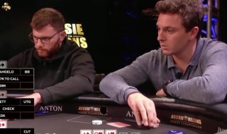 为什么我的手机QQ游戏大厅没有德州扑克?? 你知道德州扑克这个游戏吗