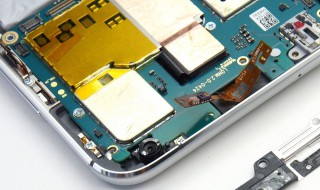 打螺丝技巧 彩钢瓦打螺丝技巧