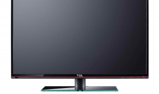 TCL电视机可以直接插话筒吗 tcl电视可以用手机当话筒吗