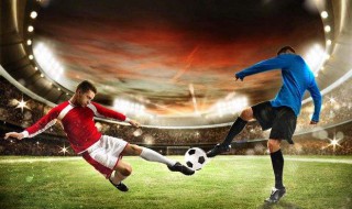 历届足协杯冠军（历届足协杯冠军排名）