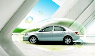 新手开新车应必须注意哪些? 新手开轿车注意什么