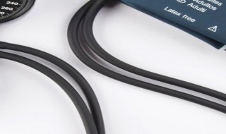 那种血压计最准确 哪种血压计比较准确