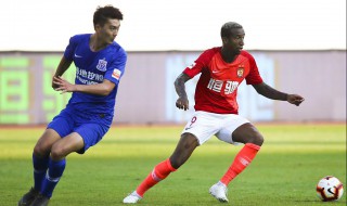 中超最佳教练 中超最佳教练李铁