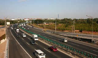 北京五环外地车拍吗 北京四环拍外地车吗