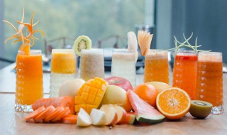 小伙增强抵抗力吃什么 小伙子增加抵抗力吃什么药好?