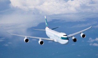 飞机免费托运多少公斤（儿童飞机免费托运多少公斤）