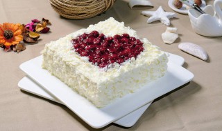 8寸的蛋糕是几磅（8寸的蛋糕是几磅?）