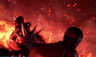 斗罗大陆红色魂环年份 斗罗大陆的红色魂环是几万年的?