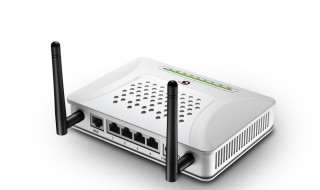 如何两家共用一条宽带?（如何两家共用一条宽带路由器）