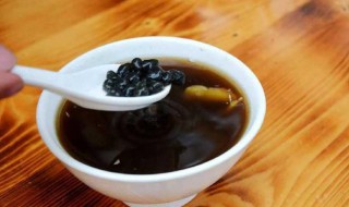 去海南旅游有什么好吃的(去海南旅游有什么好吃的美食)