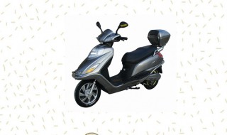 16岁的中学生可以骑电动车上路吗 十六岁学生可以骑电动车吗?