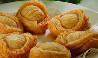 古代酥是什么意思 酥的意思与什么有关