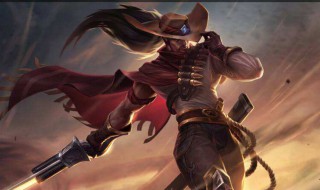 亚索符文怎么配 亚索配什么符文天赋