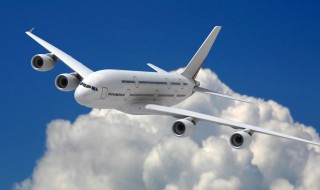 飞机上能带感冒药吗 飞机上面可以带感冒药吗