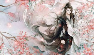 烟雨江湖铁砂掌厉害吗（烟雨江湖铁砂掌有用吗）